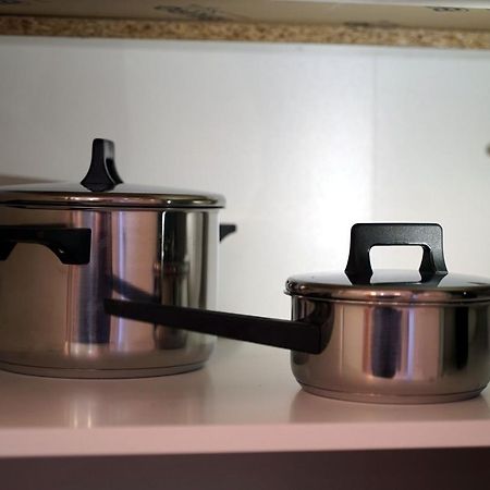 Apartament Naleczow Dom Pod Orzechami Luaran gambar