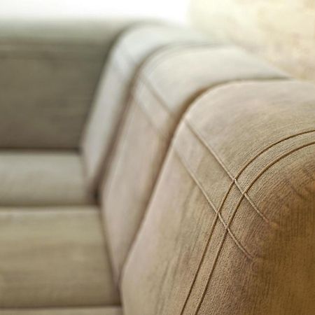Apartament Naleczow Dom Pod Orzechami Luaran gambar