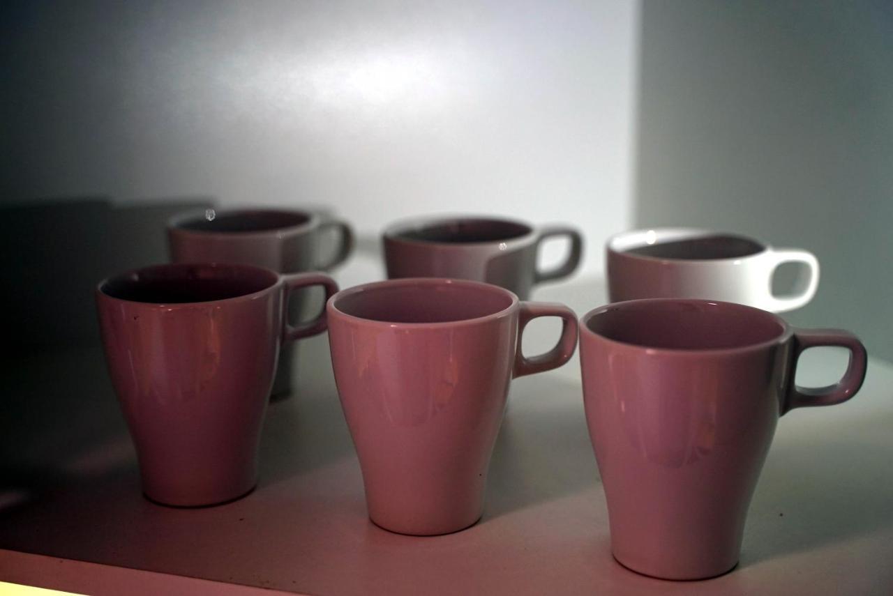 Apartament Naleczow Dom Pod Orzechami Luaran gambar